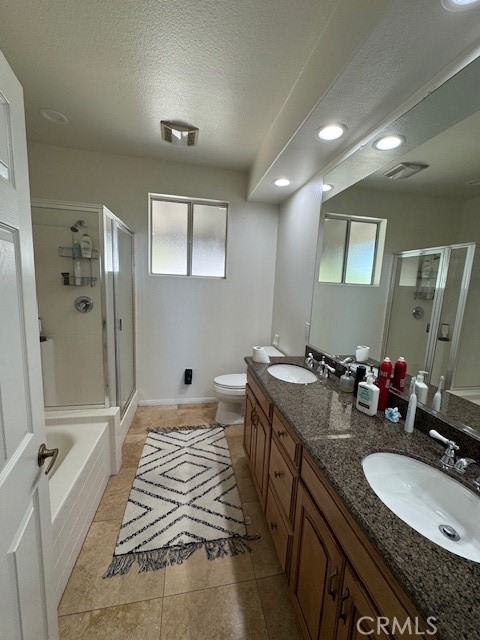 21650 Skyhill Place, Perris CA: https://media.crmls.org/medias/a32ead08-43d3-4eaa-b597-9fe675aa8f14.jpg