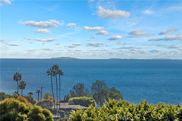 1414 Morningside Drive, Laguna Beach CA: https://media.crmls.org/medias/a32eb8e7-f2b5-4dfd-815a-830c613d1382.jpg