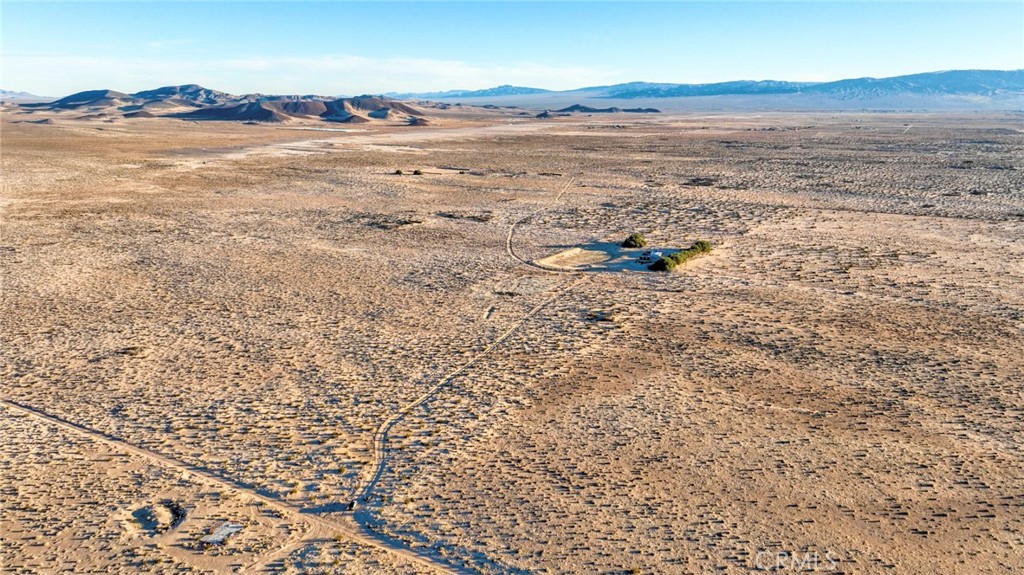 35063 Chanera Road, Newberry Springs, CA 92365