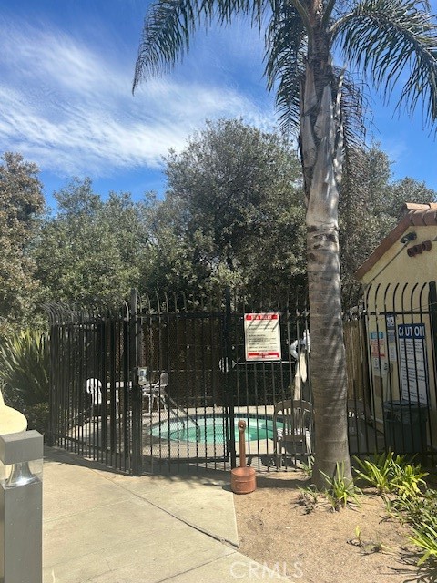 Detail Gallery Image 9 of 9 For 444 Pier Ave #39,  Oceano,  CA 93445 - 1 Beds | 1 Baths