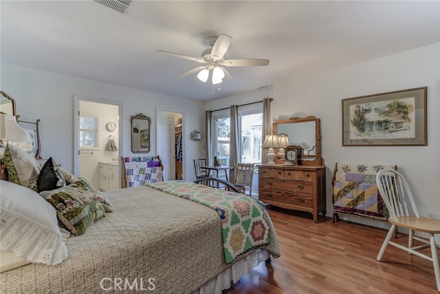 Detail Gallery Image 14 of 54 For 18601 Stallion Dr, Red Bluff,  CA 96080 - 3 Beds | 2 Baths