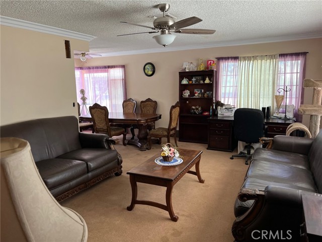 15840 Sierra Highway, Canyon Country (santa Clarita), California 91390, 2 Bedrooms Bedrooms, ,2 BathroomsBathrooms,Residential,For Sale,15840 Sierra Highway,CRSR24044818