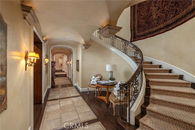 Detail Gallery Image 3 of 32 For 2 Channel Vista, Newport Coast,  CA 92657 - 5 Beds | 4/1 Baths