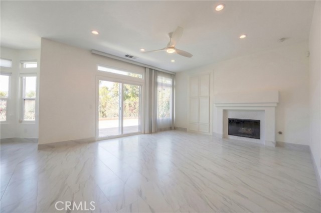 Detail Gallery Image 20 of 50 For 518 S Laureltree, Anaheim,  CA 92808 - 5 Beds | 3 Baths