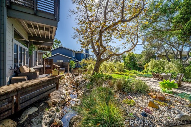 Detail Gallery Image 26 of 72 For 3379 Barranca Ct, San Luis Obispo,  CA 93401 - 3 Beds | 3 Baths