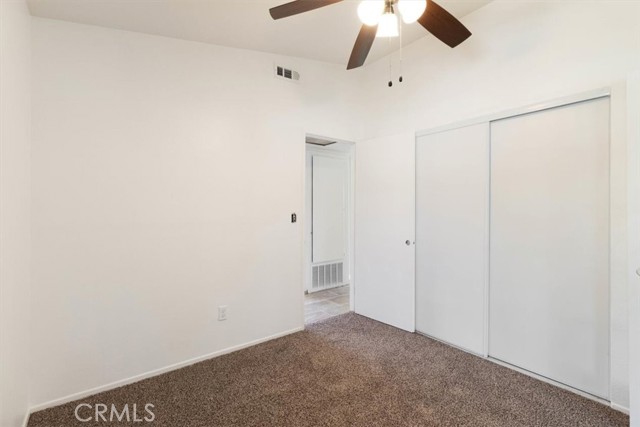 Detail Gallery Image 23 of 45 For 18233 Montgomery Ave, Fontana,  CA 92336 - 4 Beds | 2 Baths