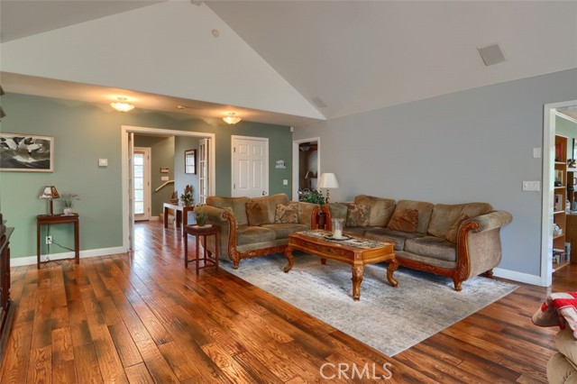 Detail Gallery Image 14 of 67 For 36328 Finegold Creek Dr, North Fork,  CA 93643 - 3 Beds | 2/1 Baths