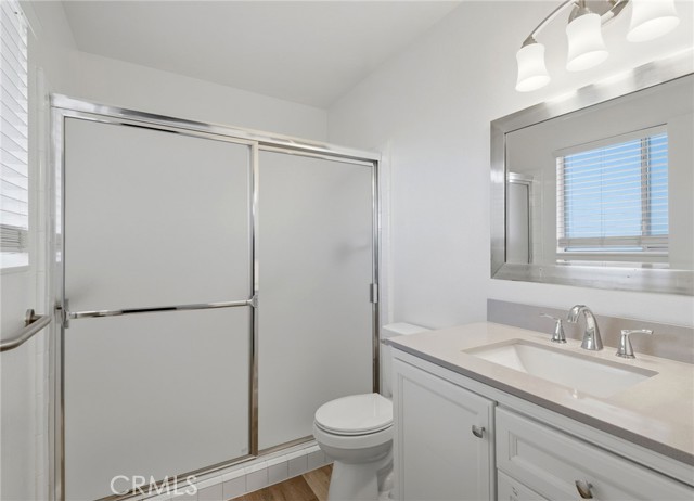 Detail Gallery Image 10 of 19 For 26923 Augusta, Menifee,  CA 92586 - 2 Beds | 2 Baths