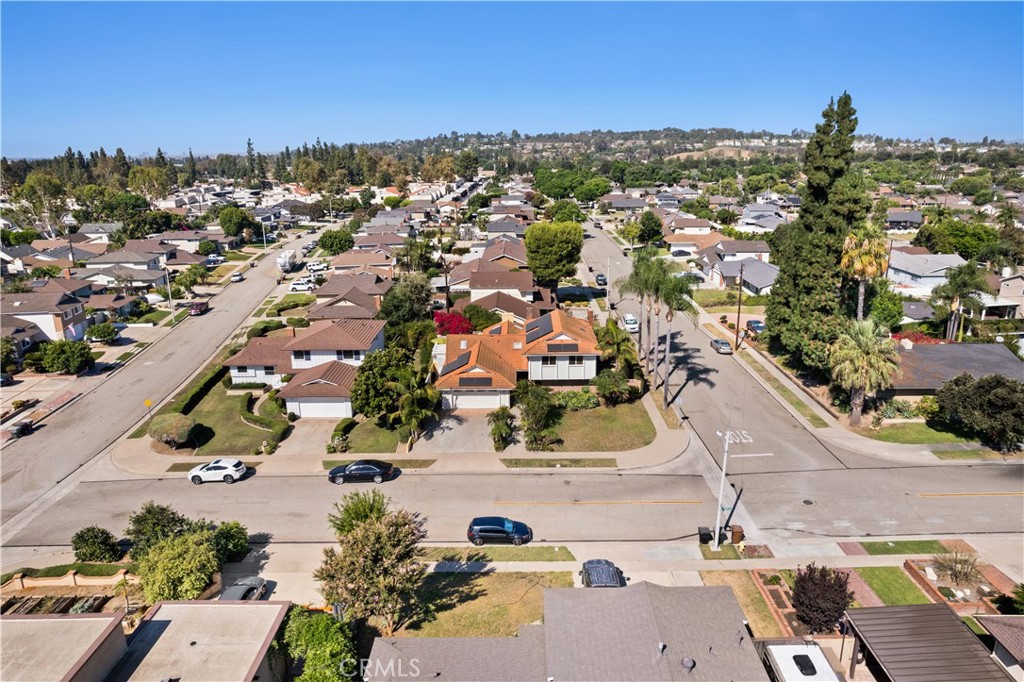 A32F854F 7D8A 4Caf 9928 Db2893B02C42 1707 Virginia Place, Placentia, Ca 92870 &Lt;Span Style='BackgroundColor:transparent;Padding:0Px;'&Gt; &Lt;Small&Gt; &Lt;I&Gt; &Lt;/I&Gt; &Lt;/Small&Gt;&Lt;/Span&Gt;