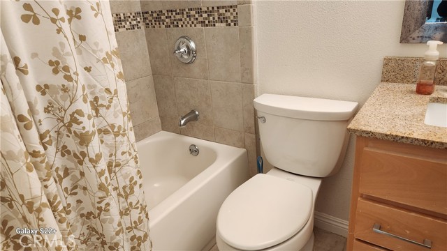 27101 Via San Diego, Mission Viejo CA: https://media.crmls.org/medias/a32f8a8d-9e15-46cc-acf1-eefe204b6760.jpg