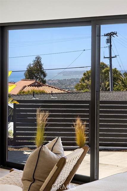 Detail Gallery Image 21 of 74 For 820 Calle Mendoza, San Clemente,  CA 92672 - 4 Beds | 3 Baths