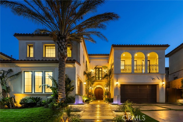 Detail Gallery Image 1 of 35 For 20144 Jubilee Way, Porter Ranch,  CA 91326 - 5 Beds | 6 Baths