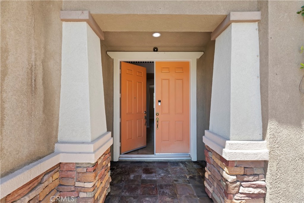 MLS #OC25133999 img 8