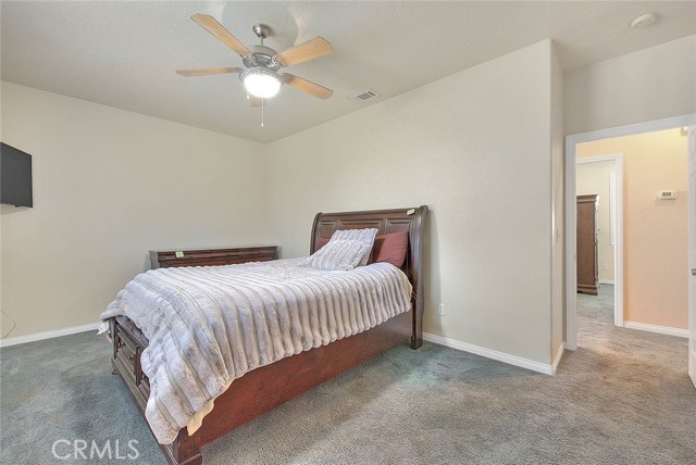 15095 Douglas Street, Apple Valley CA: https://media.crmls.org/medias/a32fa61d-dddd-49b8-9fd2-9865315e1c4e.jpg
