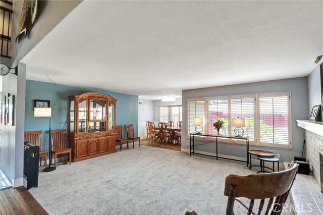 18137 Galatina Street, Rowland Heights CA: https://media.crmls.org/medias/a32fcf65-6cdf-4f0f-ab91-86562d62c892.jpg