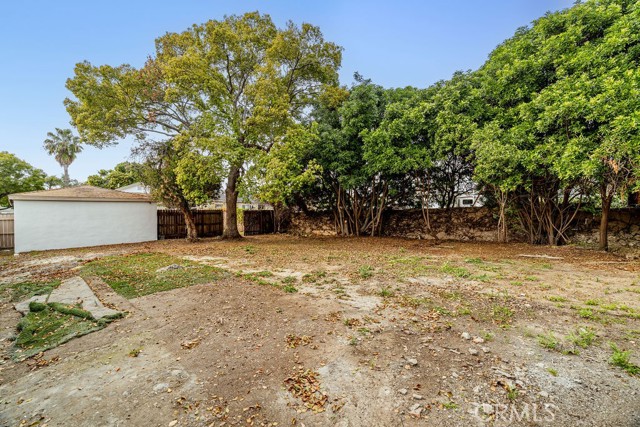 Detail Gallery Image 30 of 32 For 20904 La Salle Ave, Torrance,  CA 90501 - 3 Beds | 1 Baths