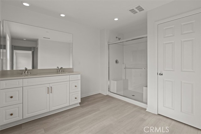 27341 Dunite Drive, Perris CA: https://media.crmls.org/medias/a32ff9cf-8f4a-4dc4-9058-81df46bb7bcb.jpg