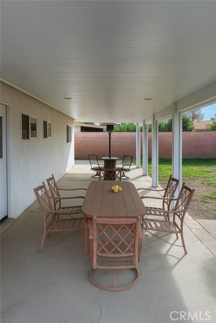 Detail Gallery Image 13 of 21 For 11256 Essex, Pomona,  CA 91766 - 3 Beds | 1/1 Baths