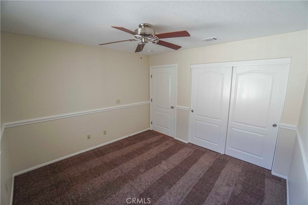 MLS #HD25244878 image #21