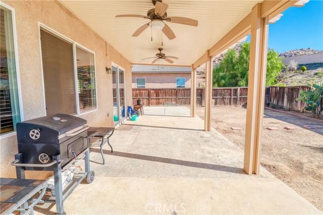 26219 Charismatic Court, Moreno Valley CA: https://media.crmls.org/medias/a33002a3-6156-4614-84b9-c7dce632df0f.jpg