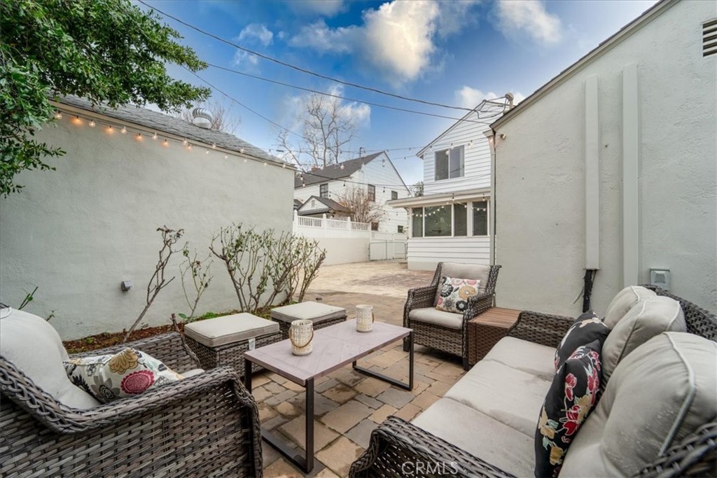 1742 El Rito AvenueGlendale img 19
