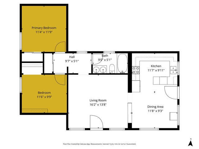 Image 29 of 54 For Address Not Provided