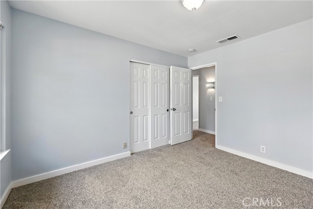 395 Columbia Avenue, Merced CA: https://media.crmls.org/medias/a3301948-cd6b-4941-829c-7cc8bb108cac.jpg