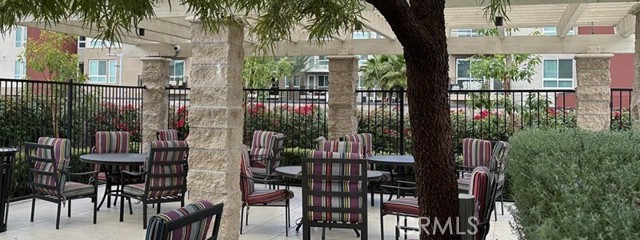 2709 Daybreak Lane, Pomona CA: https://media.crmls.org/medias/a3301c67-baf0-4db7-a1fc-2e71770403f5.jpg