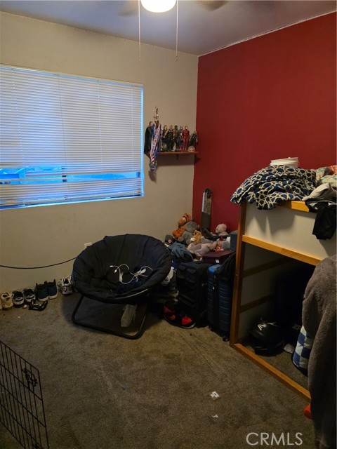 Detail Gallery Image 23 of 38 For 6026 Winncliff Drive, Jurupa Valley,  CA 92509 - 3 Beds | 2 Baths