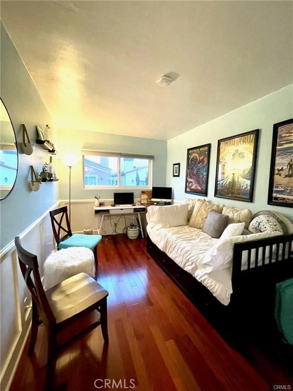 Detail Gallery Image 19 of 25 For 1602 Harper Ave, Redondo Beach,  CA 90278 - 3 Beds | 2 Baths