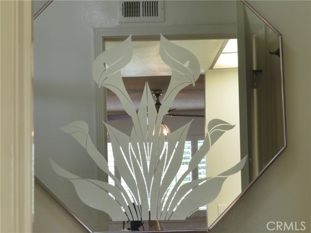 Detail Gallery Image 20 of 36 For 19424 Crystal Ridge Ln, Porter Ranch,  CA 91326 - 2 Beds | 2/1 Baths