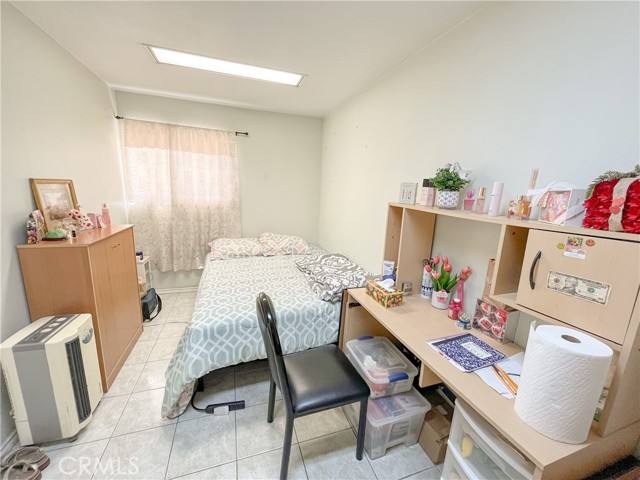 Detail Gallery Image 17 of 62 For 3376 Athol St, Baldwin Park,  CA 91706 - 2 Beds | 1 Baths