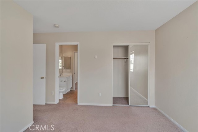 Detail Gallery Image 10 of 45 For 31853 via Tafalla, Temecula,  CA 92592 - 4 Beds | 2/1 Baths