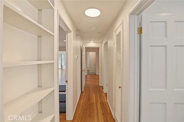 18220 Clark Street photo 16