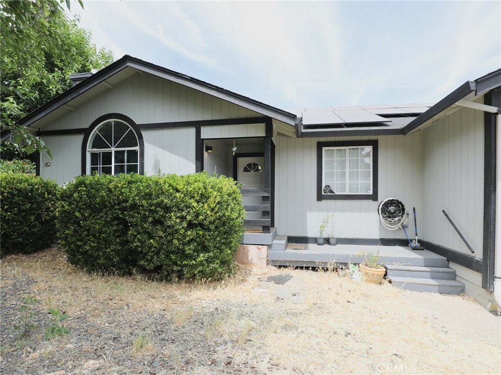 3687 Madison Drive