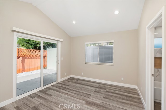 Detail Gallery Image 19 of 30 For 626 W Comstock Ave #B,  Glendora,  CA 91741 - 3 Beds | 2 Baths