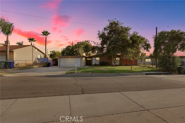 Detail Gallery Image 36 of 38 For 25667 Jane St, San Bernardino,  CA 92404 - 4 Beds | 2 Baths