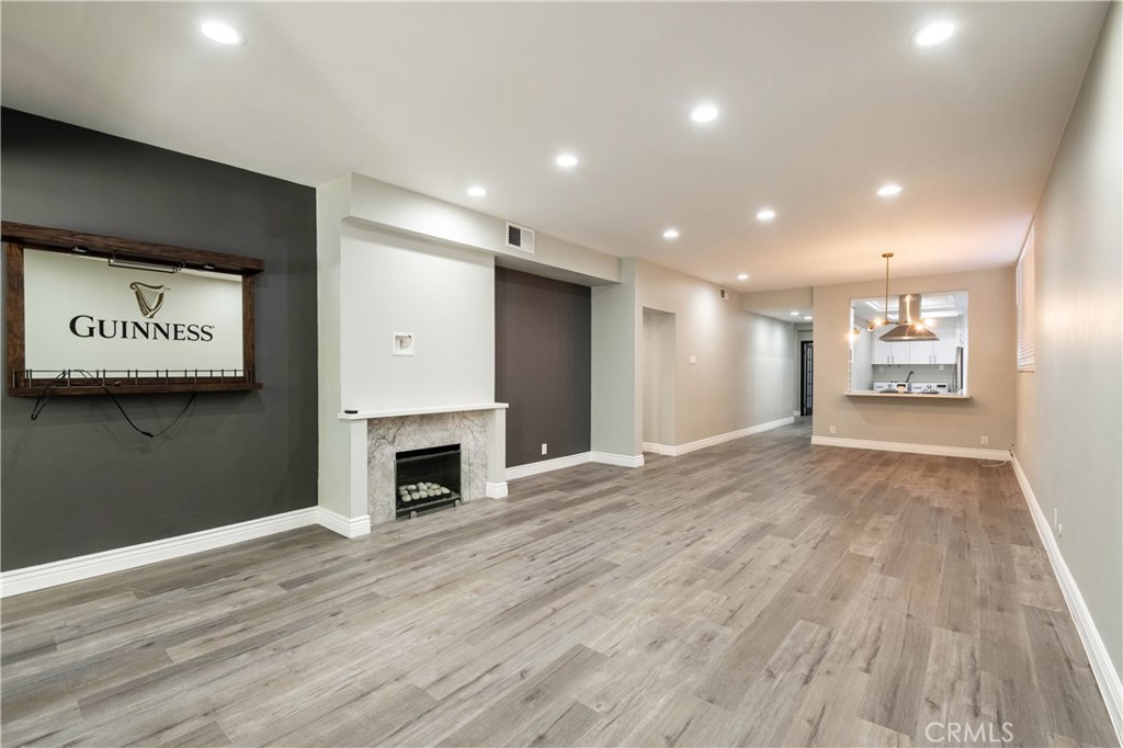 MLS #BB25266894 image #5