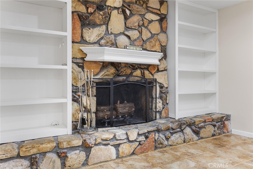 MLS #PI25243486 image #22