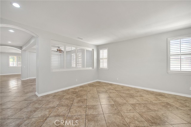 12790 Golden Leaf Drive, Rancho Cucamonga CA: https://media.crmls.org/medias/a330a043-ca94-4a01-9e5c-6ab228a6e251.jpg