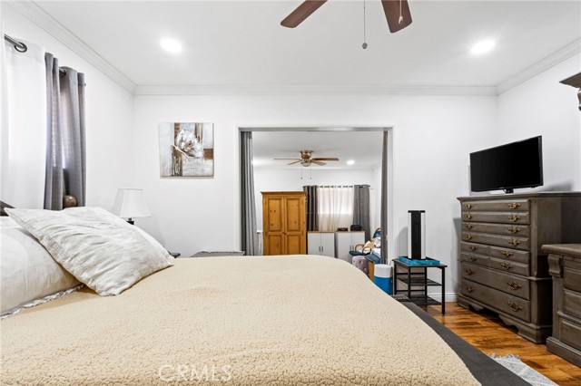 Detail Gallery Image 5 of 52 For 14870 Hubbard, Sylmar,  CA 91342 - 3 Beds | 2 Baths