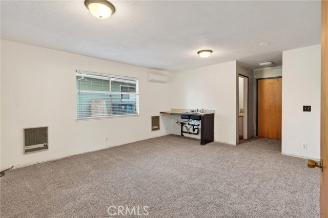 Detail Gallery Image 20 of 32 For 3328 Konocti, Kelseyville,  CA 95451 - 2 Beds | 1/1 Baths