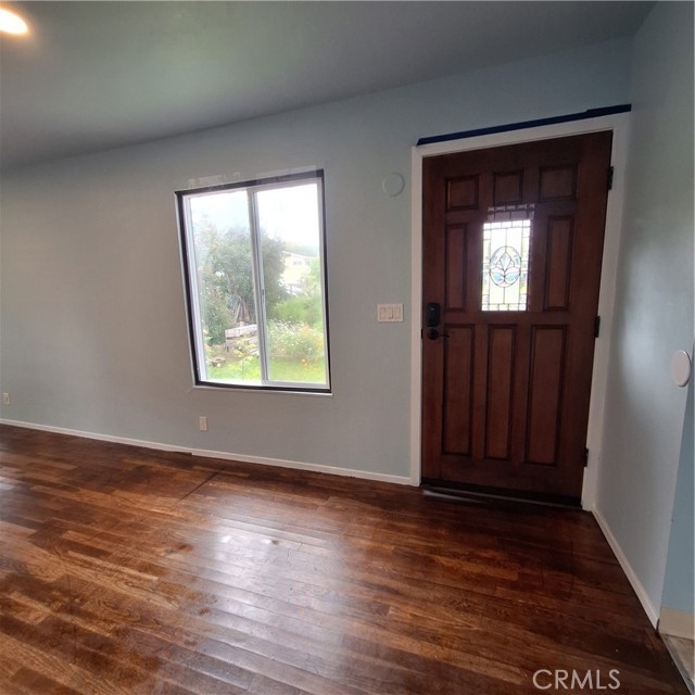 Detail Gallery Image 7 of 24 For 3473 Mclean St, Eureka,  CA 95501 - 3 Beds | 2 Baths