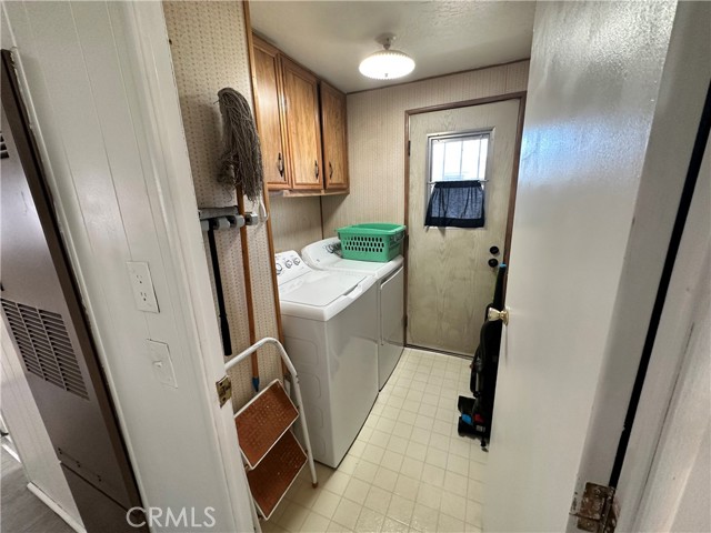 Detail Gallery Image 12 of 16 For 15940 Stoddard Wells Rd #65,  Victorville,  CA 92395 - 2 Beds | 2 Baths