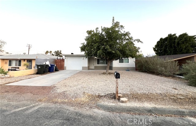 Detail Gallery Image 19 of 19 For 66905 Flora Ave, Desert Hot Springs,  CA 92240 - 3 Beds | 2 Baths