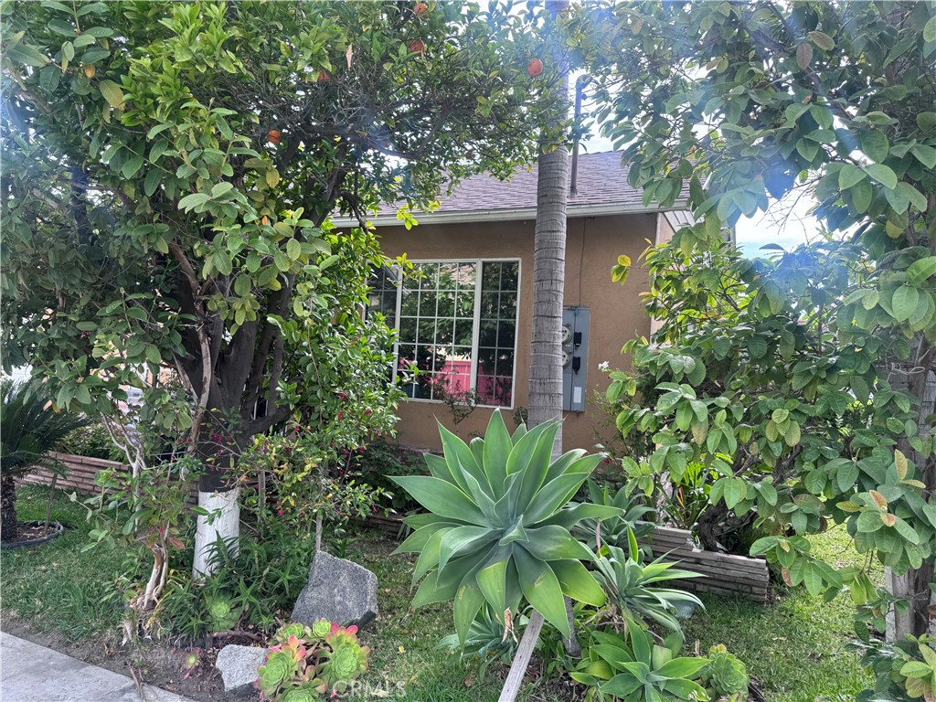 https://media.crmls.org/medias/a330f4e2-2243-4559-a156-ae1eebf2487b.jpg?preset=X-Large