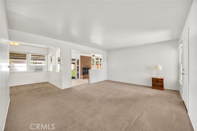 Detail Gallery Image 35 of 55 For 1001 Nutwood, Fullerton,  CA 92831 - 3 Beds | 1 Baths