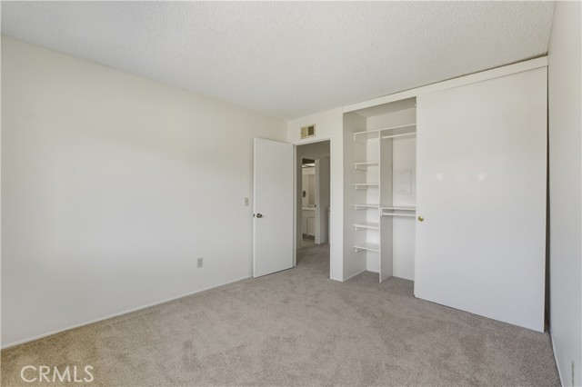 Detail Gallery Image 15 of 29 For 995 Amistad #D,  El Cajon,  CA 92019 - 2 Beds | 1 Baths