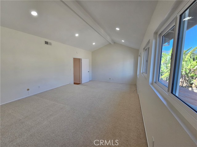 Detail Gallery Image 27 of 41 For 1812 Fairgreen Dr, Fullerton,  CA 92833 - 4 Beds | 3 Baths