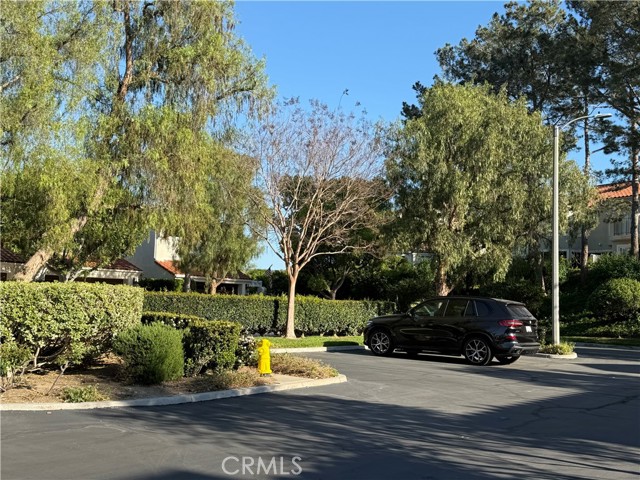 Detail Gallery Image 64 of 67 For 9 La Quinta, Irvine,  CA 92612 - 3 Beds | 2/1 Baths